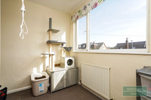 Photo 15- click for photo gallery